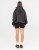 Hoodie_ZIP_4.jpg