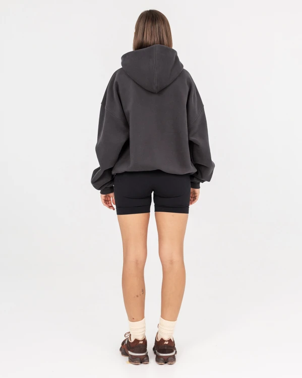 Hoodie_ZIP_4.jpg
