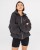 Hoodie_ZIP_3.jpg