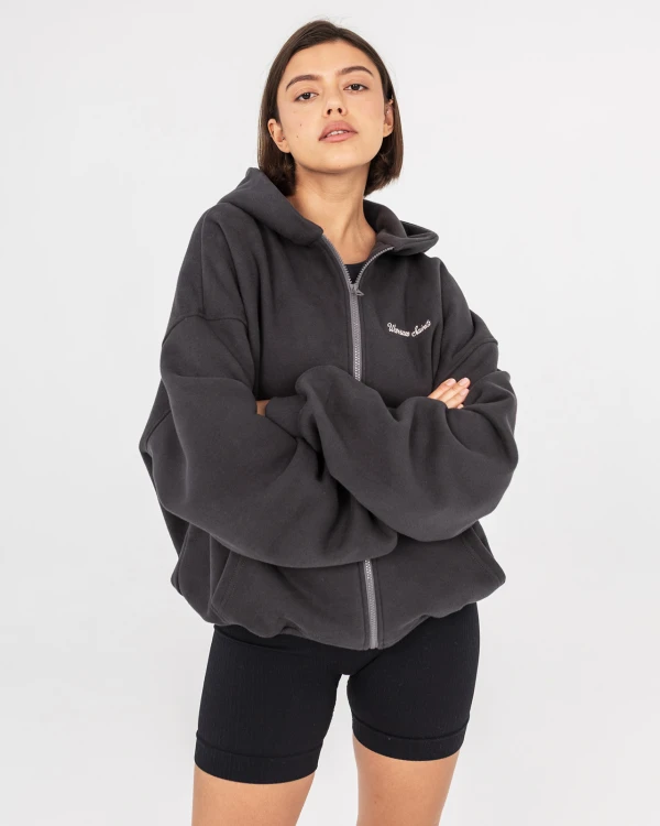 Hoodie_ZIP_3.jpg