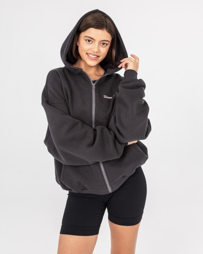 Hoodie_ZIP_2.jpg
