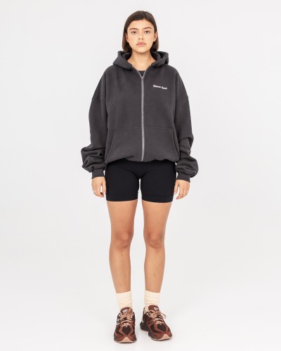Hoodie_ZIP_1.jpg
