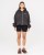 Hoodie_ZIP_1.jpg