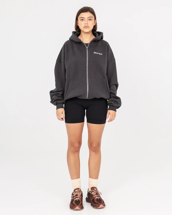 Hoodie_ZIP_1.jpg