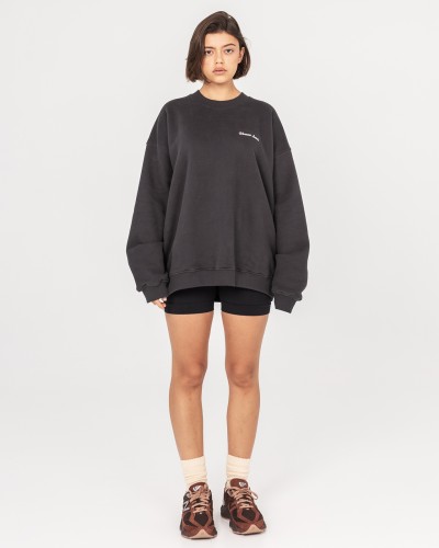Crewneck_2.jpg