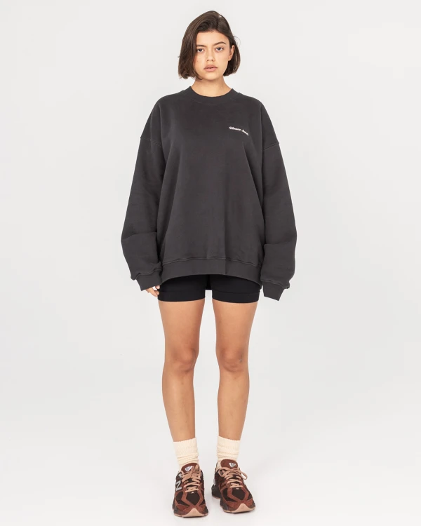 Crewneck_2.jpg