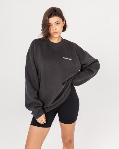 Crewneck_1.jpg