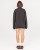 Crewneck_5.jpg