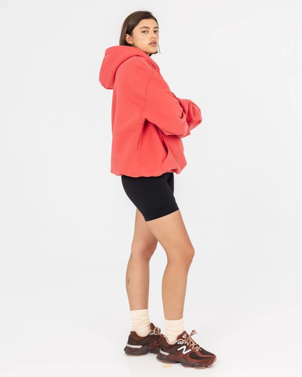 Hoodie_2.jpg