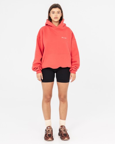 Hoodie_1.jpg