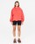 Hoodie_1.jpg