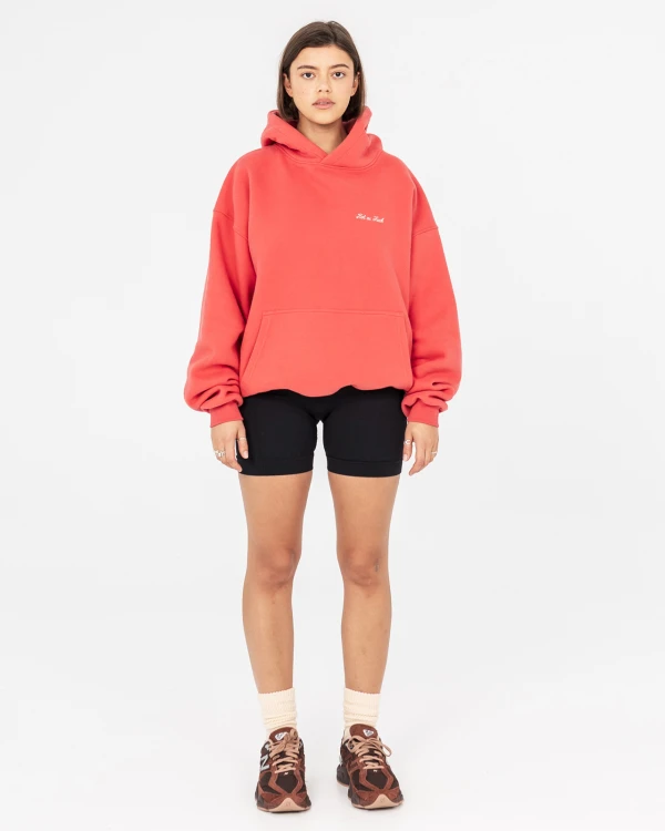 Hoodie_1.jpg