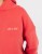Hoodie_6.jpg