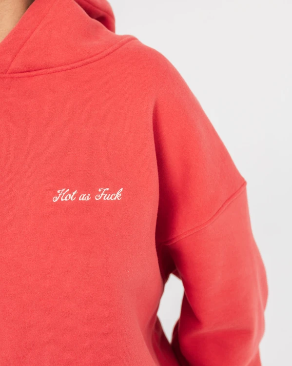 Hoodie_6.jpg