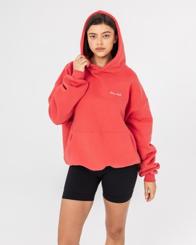 Hoodie_5.jpg