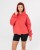 Hoodie_5.jpg