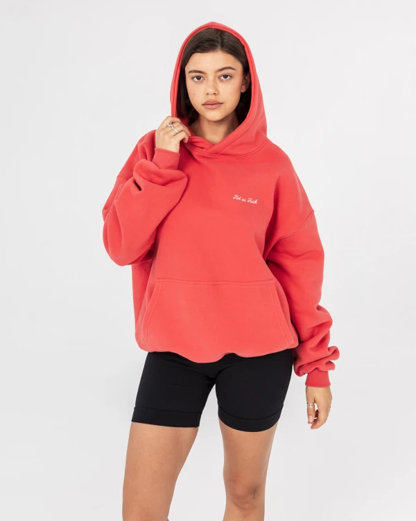 Hoodie_5.jpg