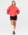 Hoodie_4.jpg