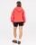 Hoodie_3.jpg