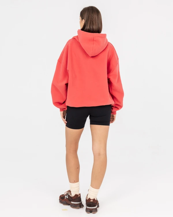 Hoodie_3.jpg