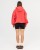 Hoodie_ZIP_4.jpg