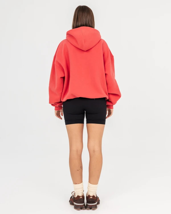 Hoodie_ZIP_4.jpg