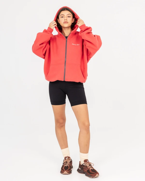 Hoodie_ZIP_3.jpg