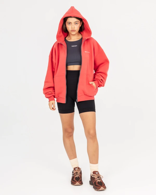 Hoodie_ZIP_2.jpg