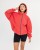 Hoodie_ZIP_1.jpg