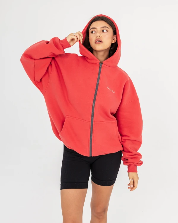 Hoodie_ZIP_1.jpg