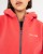 Hoodie_ZIP_6.jpg