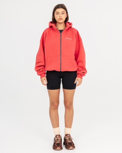 Hoodie_ZIP_5.jpg