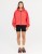 Hoodie_ZIP_5.jpg