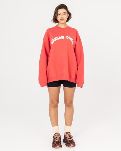 Crewneck_5.jpg