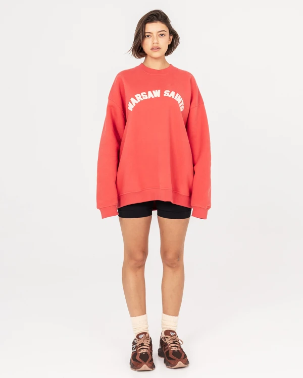 Crewneck_5.jpg