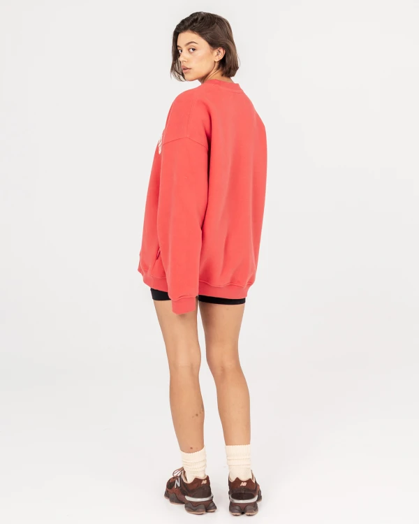 Crewneck_3.jpg