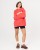 Crewneck_2.jpg