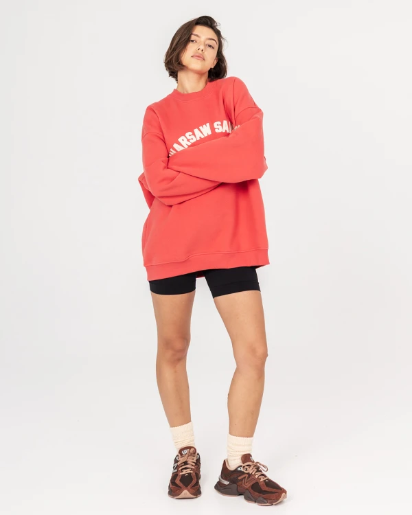 Crewneck_2.jpg