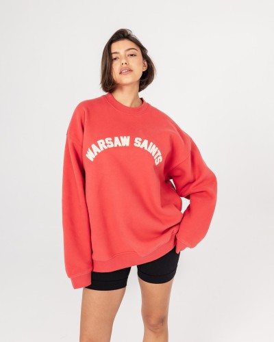 Crewneck_1.jpg