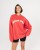Crewneck_1.jpg