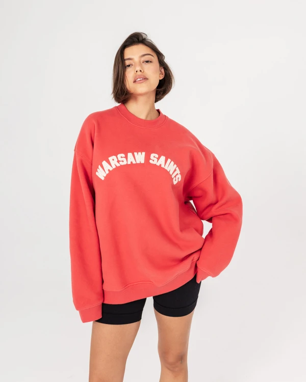 Crewneck_1.jpg