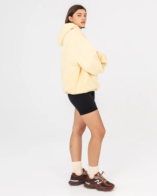 Hoodie_3.jpg