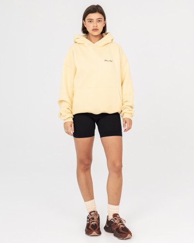 Hoodie_2.jpg