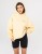Hoodie_1.jpg