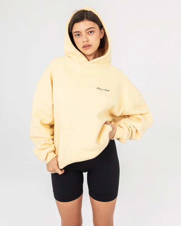 Hoodie_1.jpg