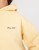 Hoodie_6.jpg