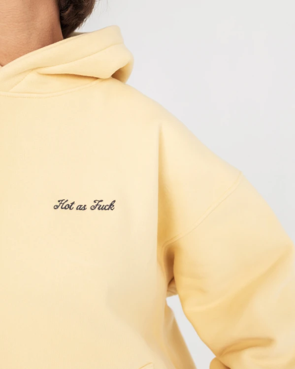 Hoodie_6.jpg