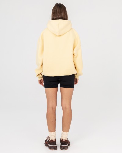 Hoodie_5.jpg