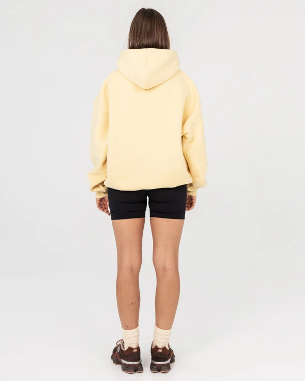 Hoodie_5.jpg