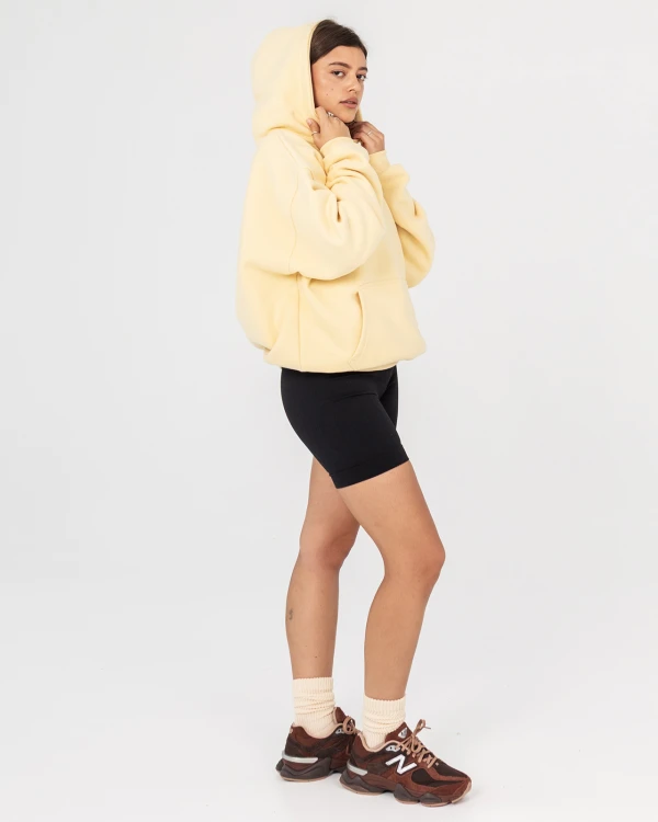 Hoodie_4.jpg